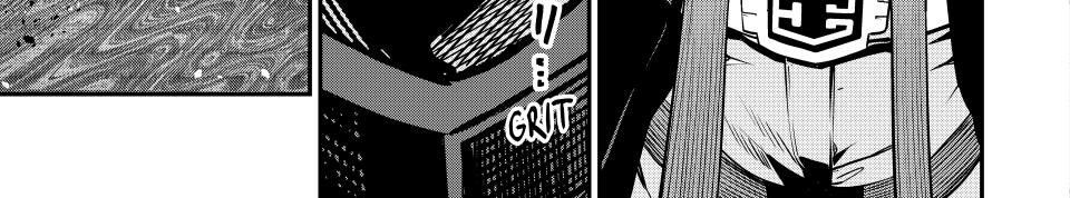 Kỵ Sĩ Chuyển Sinh Bị Lưu Đày, Trở Nên Bất Bại Nhờ Trò Chơi Chapter 98 - Trang 2