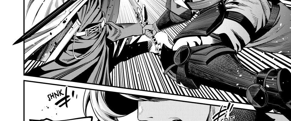 Kỵ Sĩ Chuyển Sinh Bị Lưu Đày, Trở Nên Bất Bại Nhờ Trò Chơi Chapter 98 - Trang 2