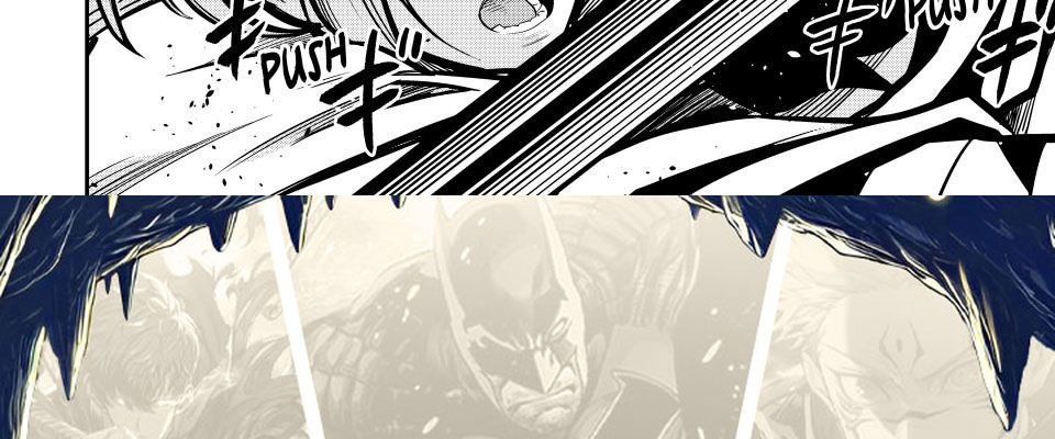 Kỵ Sĩ Chuyển Sinh Bị Lưu Đày, Trở Nên Bất Bại Nhờ Trò Chơi Chapter 98 - Trang 2