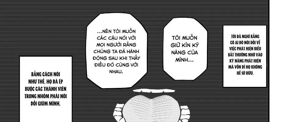 Kỵ Sĩ Chuyển Sinh Bị Lưu Đày, Trở Nên Bất Bại Nhờ Trò Chơi Chapter 99 - Trang 2