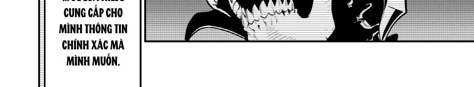 Kỵ Sĩ Chuyển Sinh Bị Lưu Đày, Trở Nên Bất Bại Nhờ Trò Chơi Chapter 99 - Trang 2