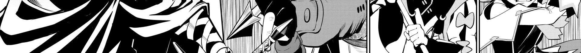 Kỵ Sĩ Chuyển Sinh Bị Lưu Đày, Trở Nên Bất Bại Nhờ Trò Chơi Chapter 99 - Trang 2