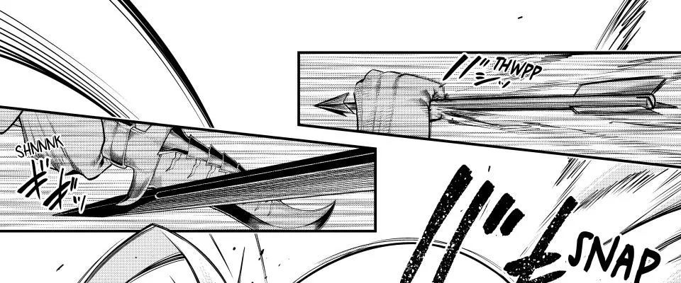 Kỵ Sĩ Chuyển Sinh Bị Lưu Đày, Trở Nên Bất Bại Nhờ Trò Chơi Chapter 99 - Trang 2