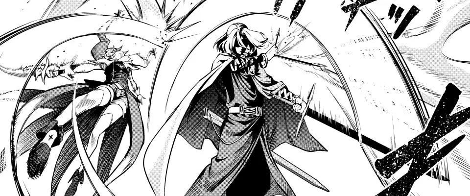 Kỵ Sĩ Chuyển Sinh Bị Lưu Đày, Trở Nên Bất Bại Nhờ Trò Chơi Chapter 99 - Trang 2