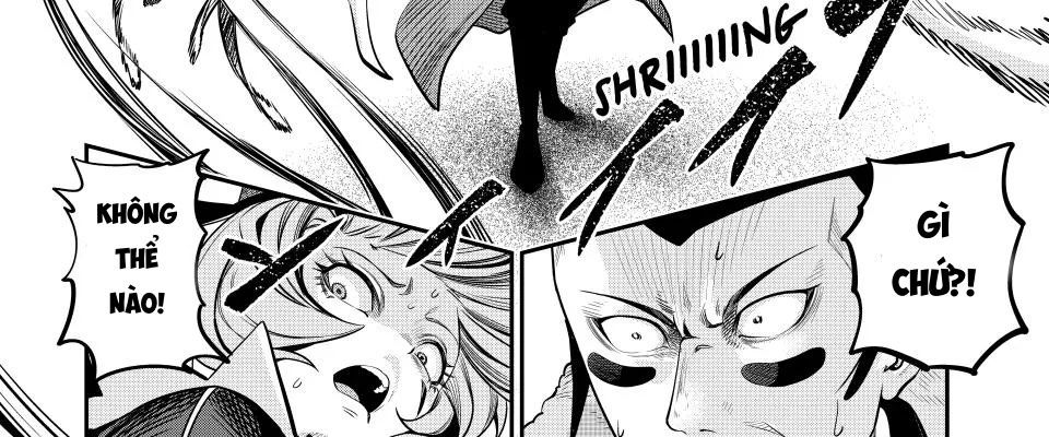 Kỵ Sĩ Chuyển Sinh Bị Lưu Đày, Trở Nên Bất Bại Nhờ Trò Chơi Chapter 99 - Trang 2