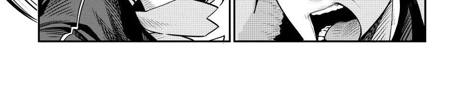 Kỵ Sĩ Chuyển Sinh Bị Lưu Đày, Trở Nên Bất Bại Nhờ Trò Chơi Chapter 99 - Trang 2