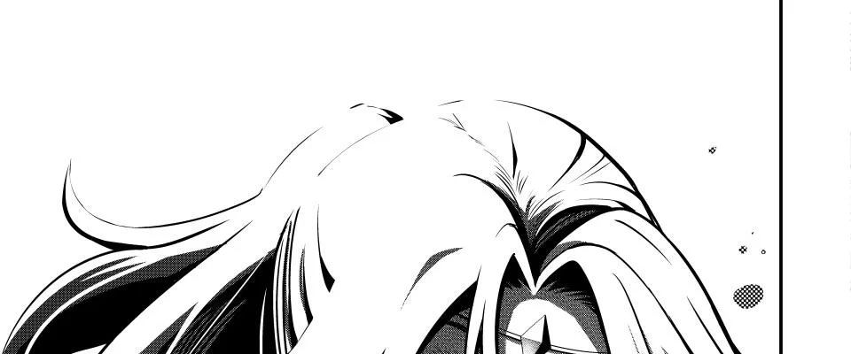 Kỵ Sĩ Chuyển Sinh Bị Lưu Đày, Trở Nên Bất Bại Nhờ Trò Chơi Chapter 99 - Trang 2