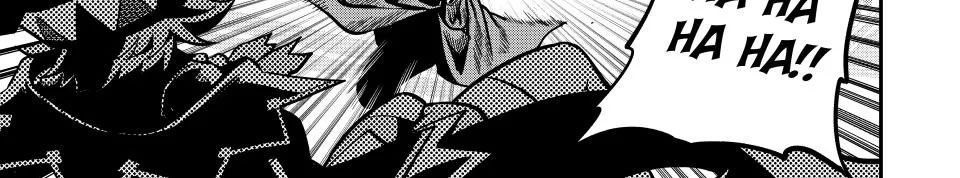 Kỵ Sĩ Chuyển Sinh Bị Lưu Đày, Trở Nên Bất Bại Nhờ Trò Chơi Chapter 99 - Trang 2