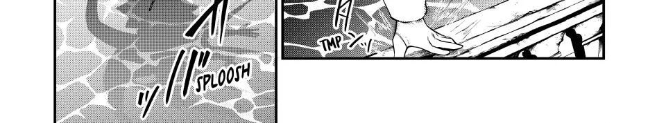 Kỵ Sĩ Chuyển Sinh Bị Lưu Đày, Trở Nên Bất Bại Nhờ Trò Chơi Chapter 99 - Trang 2