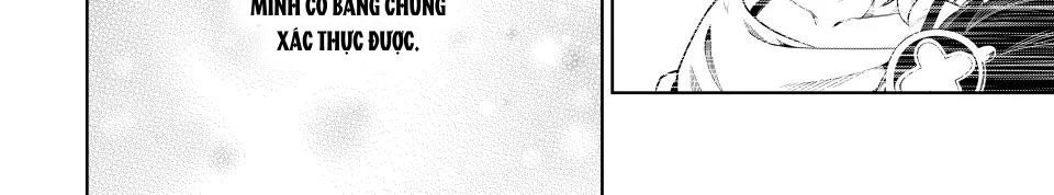 Kỵ Sĩ Chuyển Sinh Bị Lưu Đày, Trở Nên Bất Bại Nhờ Trò Chơi Chapter 99 - Trang 2