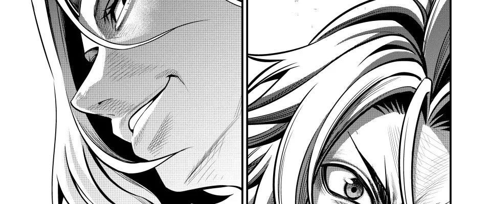 Kỵ Sĩ Chuyển Sinh Bị Lưu Đày, Trở Nên Bất Bại Nhờ Trò Chơi Chapter 99 - Trang 2