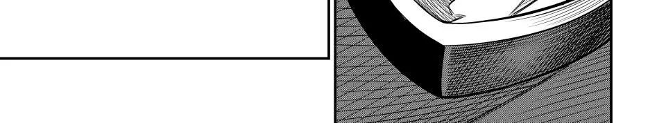 Kỵ Sĩ Chuyển Sinh Bị Lưu Đày, Trở Nên Bất Bại Nhờ Trò Chơi Chapter 99 - Trang 2