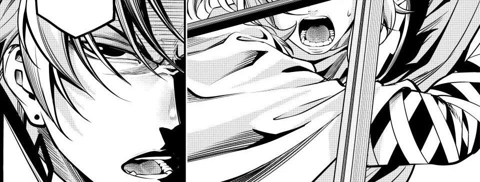 Kỵ Sĩ Chuyển Sinh Bị Lưu Đày, Trở Nên Bất Bại Nhờ Trò Chơi Chapter 99 - Trang 2