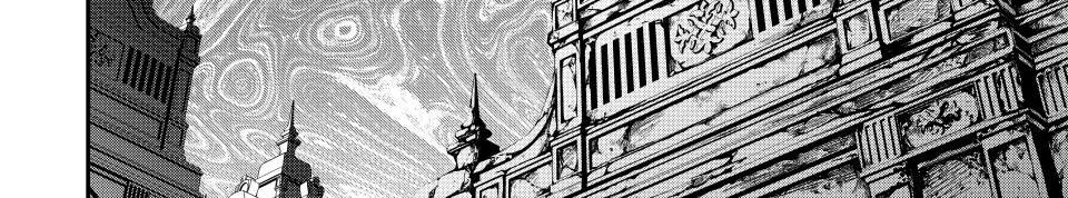 Kỵ Sĩ Chuyển Sinh Bị Lưu Đày, Trở Nên Bất Bại Nhờ Trò Chơi Chapter 99 - Trang 2