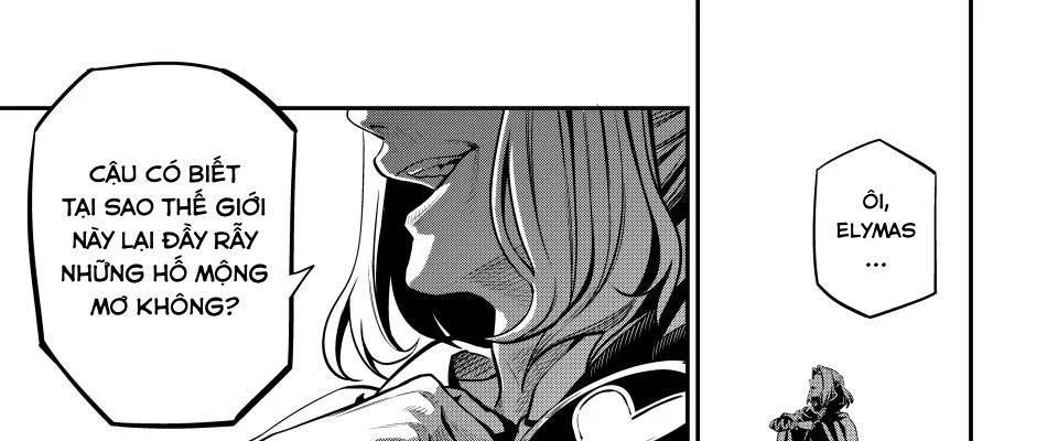 Kỵ Sĩ Chuyển Sinh Bị Lưu Đày, Trở Nên Bất Bại Nhờ Trò Chơi Chapter 99 - Trang 2