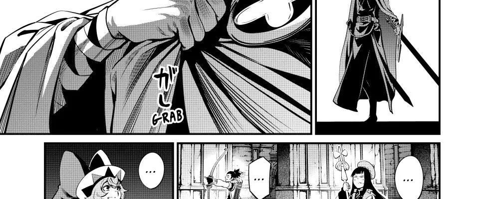 Kỵ Sĩ Chuyển Sinh Bị Lưu Đày, Trở Nên Bất Bại Nhờ Trò Chơi Chapter 99 - Trang 2