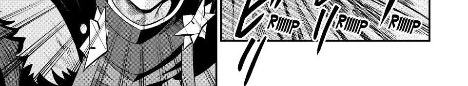 Kỵ Sĩ Chuyển Sinh Bị Lưu Đày, Trở Nên Bất Bại Nhờ Trò Chơi Chapter 99 - Trang 2