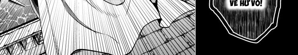 Kỵ Sĩ Chuyển Sinh Bị Lưu Đày, Trở Nên Bất Bại Nhờ Trò Chơi Chapter 99 - Trang 2