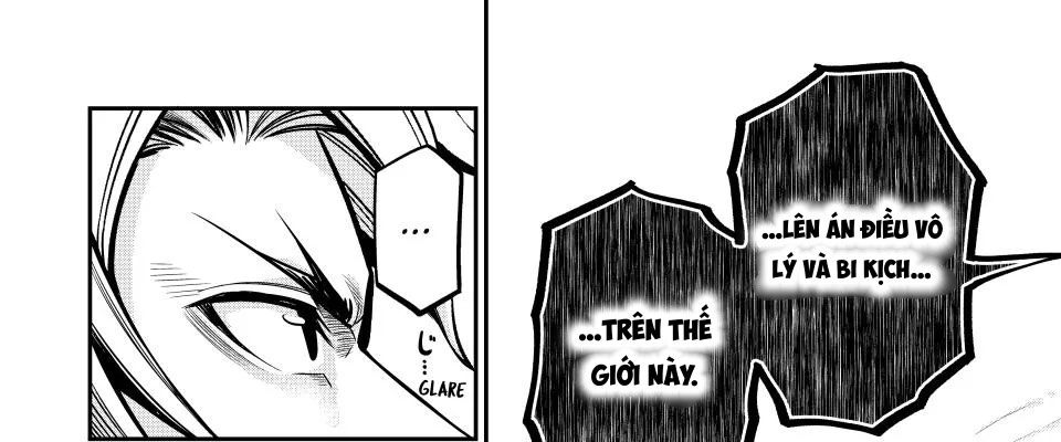Kỵ Sĩ Chuyển Sinh Bị Lưu Đày, Trở Nên Bất Bại Nhờ Trò Chơi Chapter 99 - Trang 2
