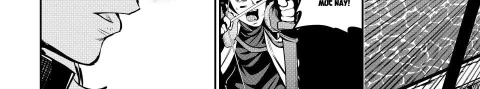 Kỵ Sĩ Chuyển Sinh Bị Lưu Đày, Trở Nên Bất Bại Nhờ Trò Chơi Chapter 99 - Trang 2