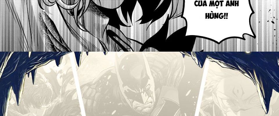 Kỵ Sĩ Chuyển Sinh Bị Lưu Đày, Trở Nên Bất Bại Nhờ Trò Chơi Chapter 99 - Trang 2