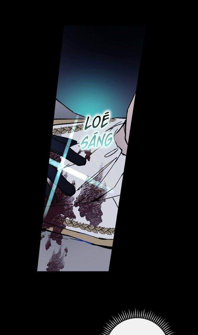 Kỵ Sĩ Đỏ Không Mê Tiền Mù Quáng Chapter 1 - Trang 2