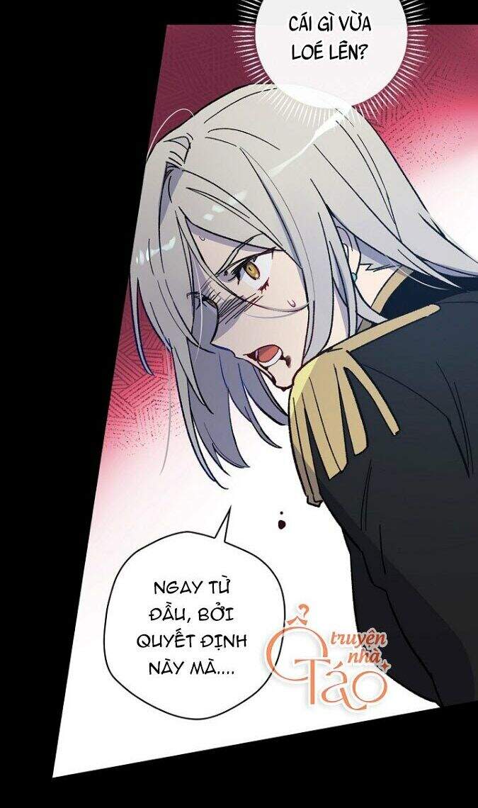 Kỵ Sĩ Đỏ Không Mê Tiền Mù Quáng Chapter 1 - Trang 2