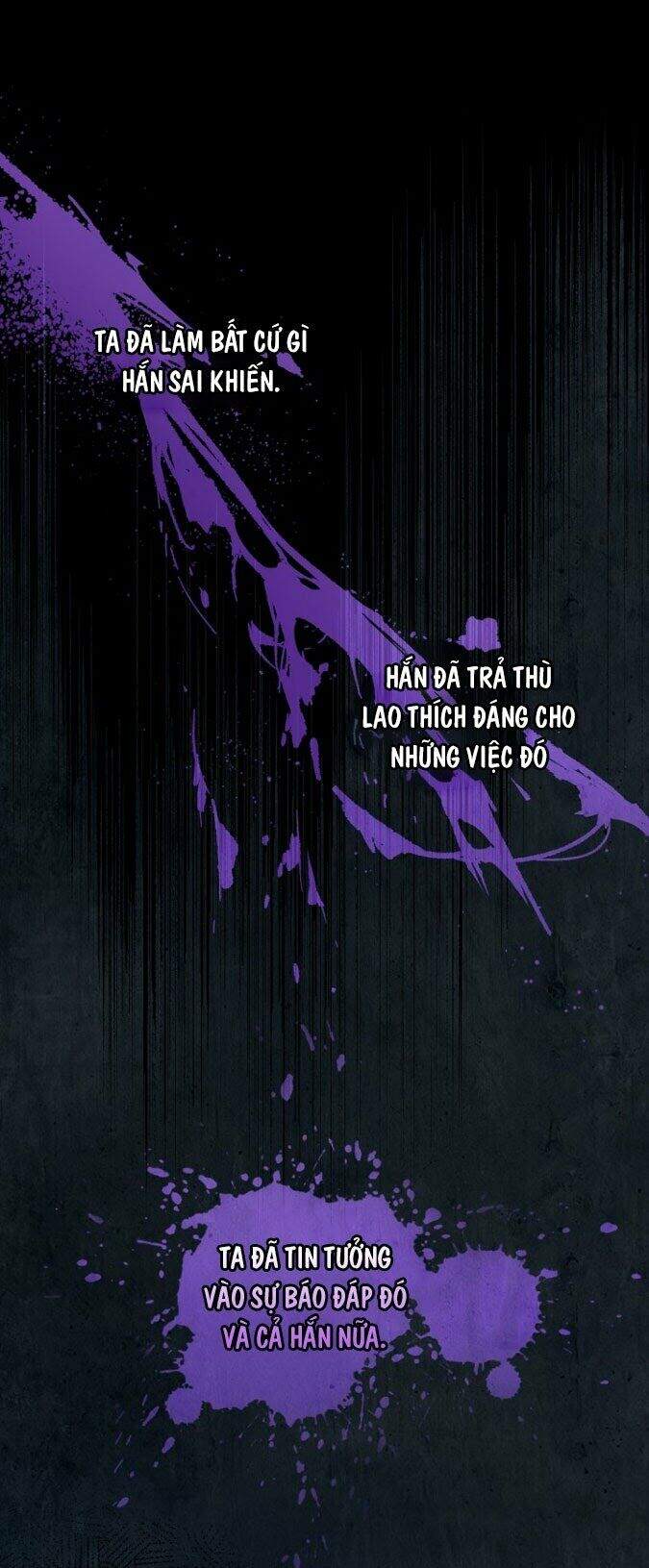 Kỵ Sĩ Đỏ Không Mê Tiền Mù Quáng Chapter 1 - Trang 2