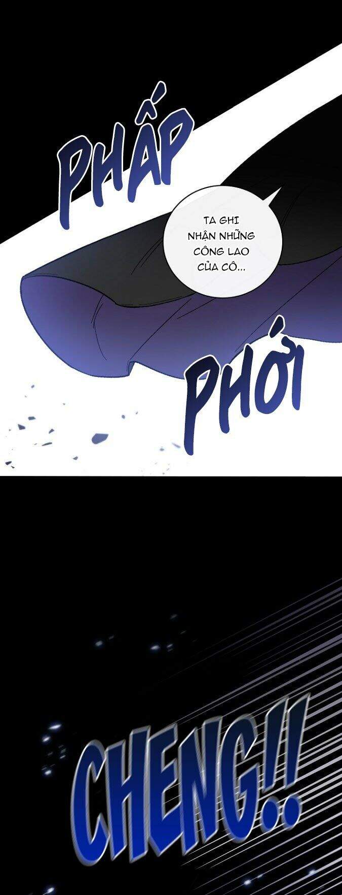 Kỵ Sĩ Đỏ Không Mê Tiền Mù Quáng Chapter 1 - Trang 2