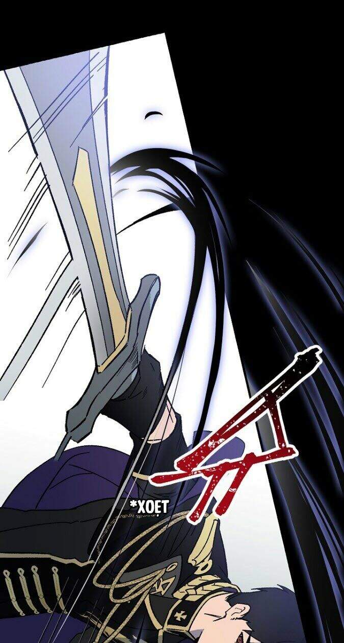 Kỵ Sĩ Đỏ Không Mê Tiền Mù Quáng Chapter 1 - Trang 2