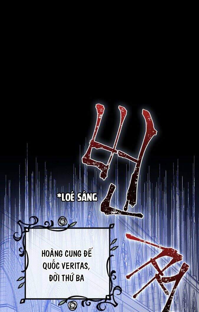 Kỵ Sĩ Đỏ Không Mê Tiền Mù Quáng Chapter 1 - Trang 2