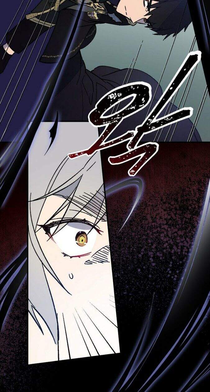 Kỵ Sĩ Đỏ Không Mê Tiền Mù Quáng Chapter 1 - Trang 2