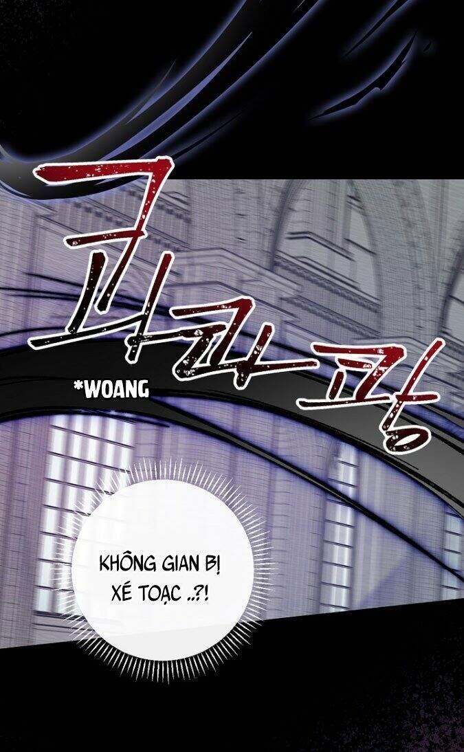 Kỵ Sĩ Đỏ Không Mê Tiền Mù Quáng Chapter 1 - Trang 2