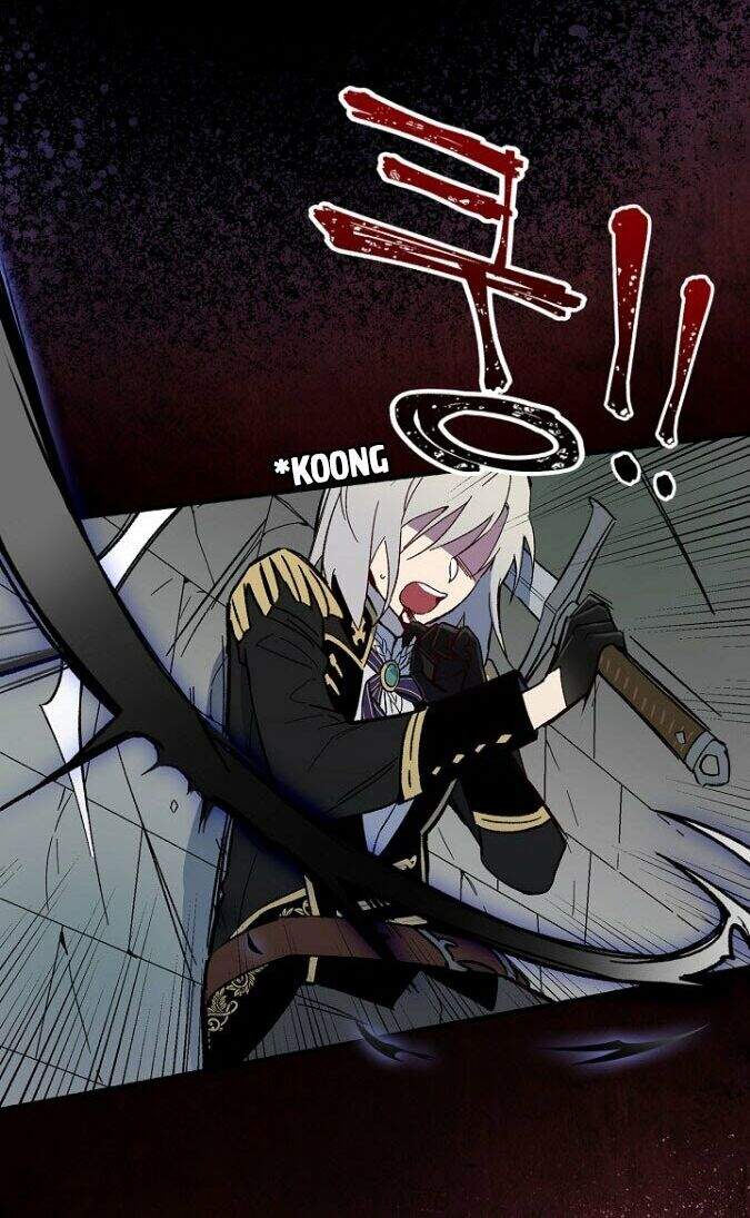 Kỵ Sĩ Đỏ Không Mê Tiền Mù Quáng Chapter 1 - Trang 2