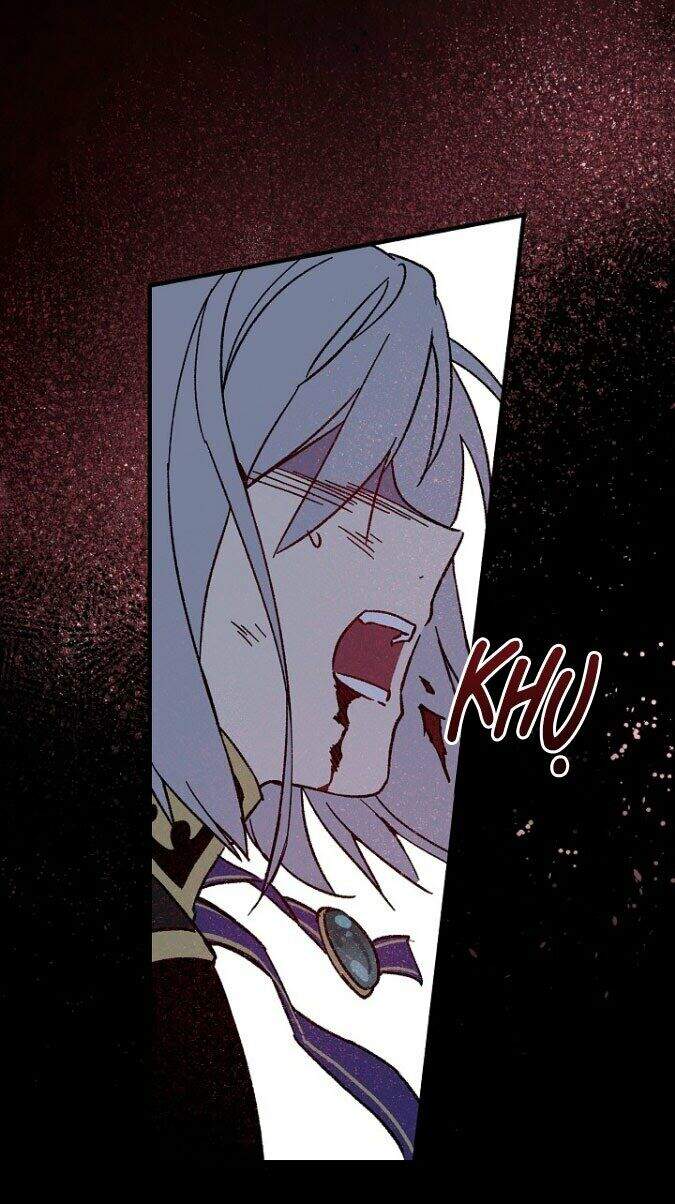 Kỵ Sĩ Đỏ Không Mê Tiền Mù Quáng Chapter 1 - Trang 2