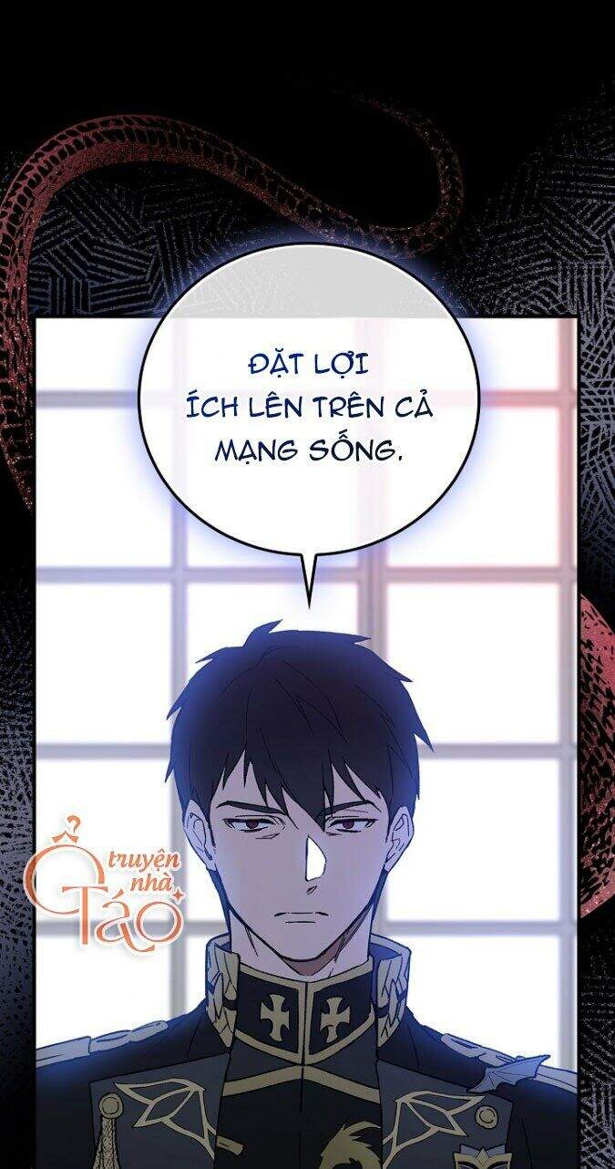 Kỵ Sĩ Đỏ Không Mê Tiền Mù Quáng Chapter 1 - Trang 2