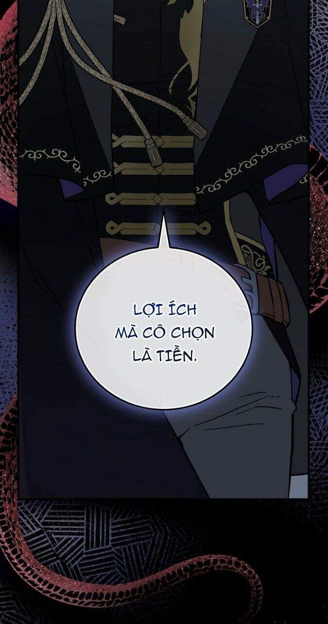 Kỵ Sĩ Đỏ Không Mê Tiền Mù Quáng Chapter 1 - Trang 2