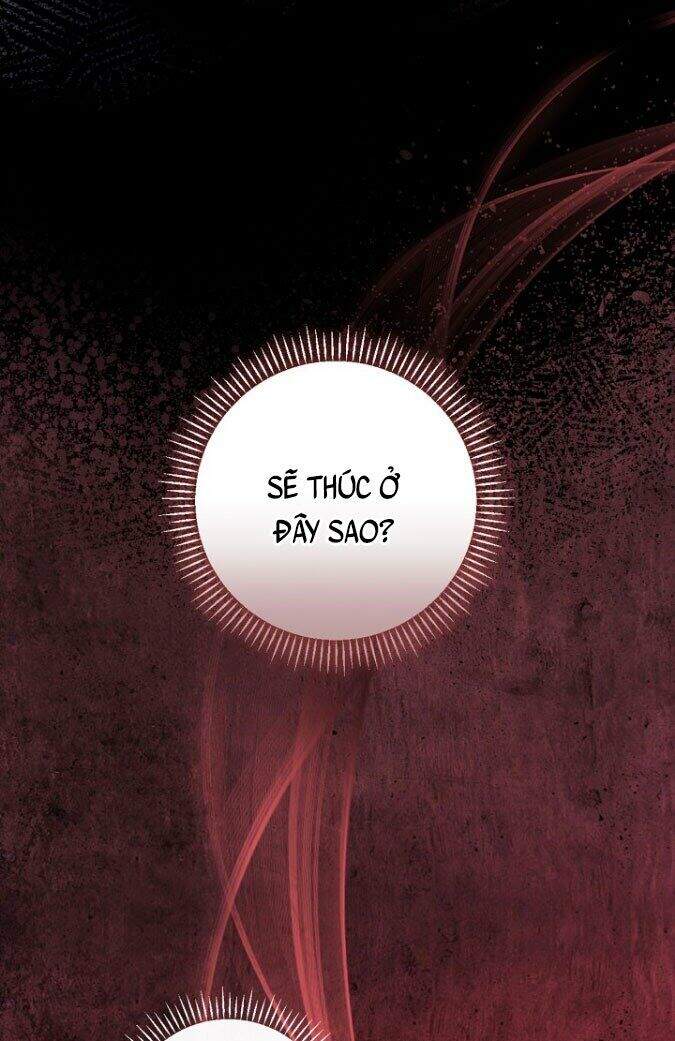 Kỵ Sĩ Đỏ Không Mê Tiền Mù Quáng Chapter 1 - Trang 2