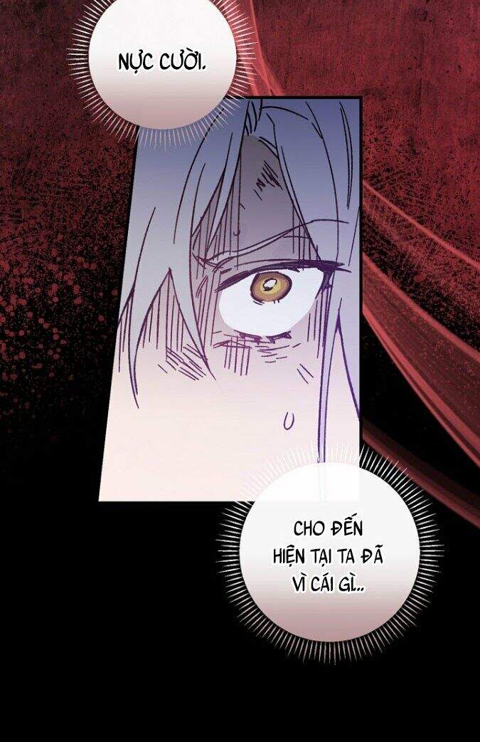 Kỵ Sĩ Đỏ Không Mê Tiền Mù Quáng Chapter 1 - Trang 2