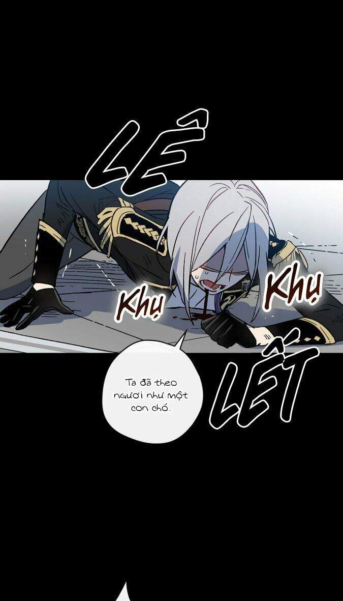 Kỵ Sĩ Đỏ Không Mê Tiền Mù Quáng Chapter 1 - Trang 2