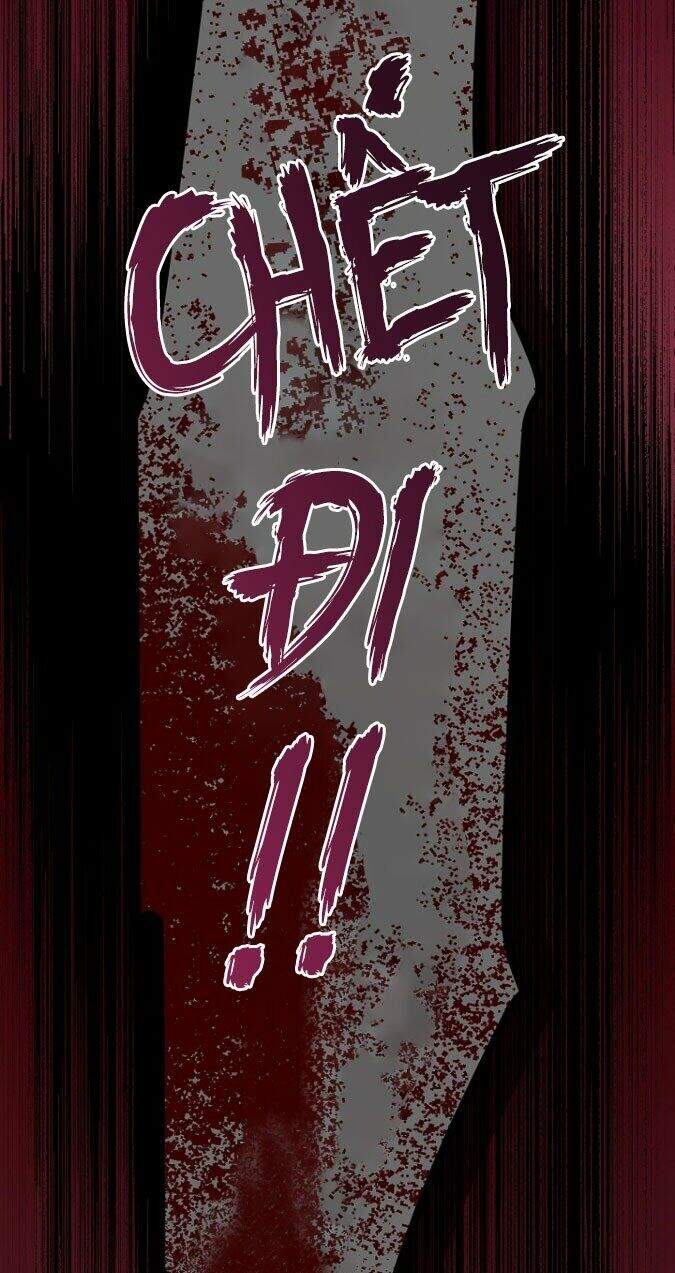 Kỵ Sĩ Đỏ Không Mê Tiền Mù Quáng Chapter 1 - Trang 2