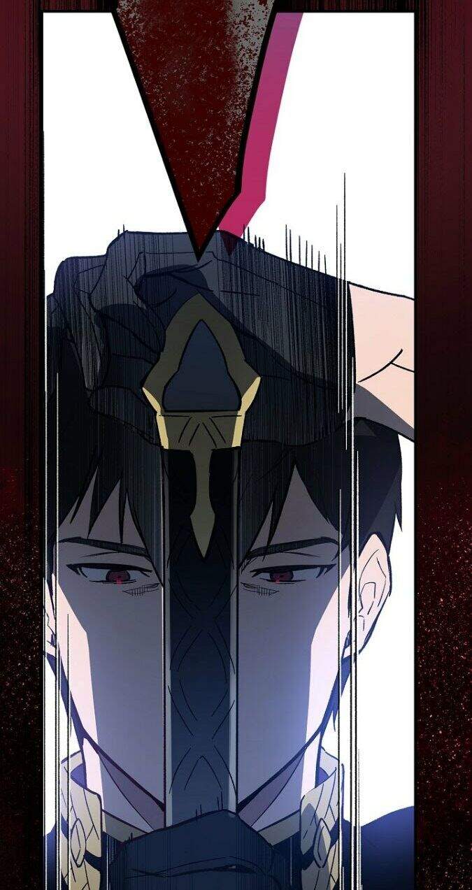 Kỵ Sĩ Đỏ Không Mê Tiền Mù Quáng Chapter 1 - Trang 2