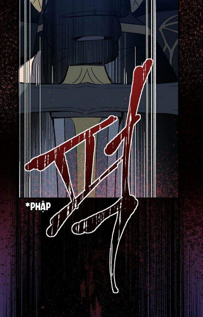 Kỵ Sĩ Đỏ Không Mê Tiền Mù Quáng Chapter 1 - Trang 2