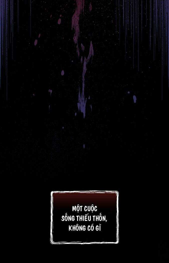 Kỵ Sĩ Đỏ Không Mê Tiền Mù Quáng Chapter 1 - Trang 2