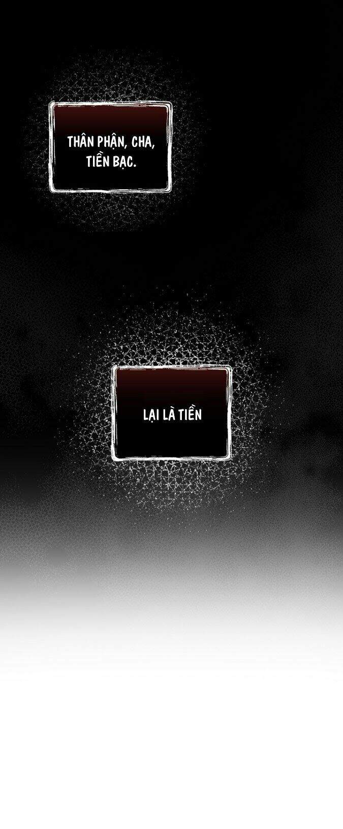 Kỵ Sĩ Đỏ Không Mê Tiền Mù Quáng Chapter 1 - Trang 2