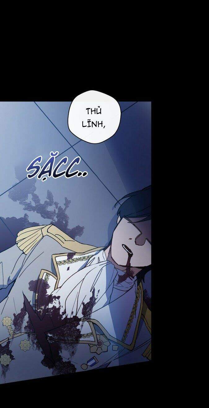 Kỵ Sĩ Đỏ Không Mê Tiền Mù Quáng Chapter 1 - Trang 2