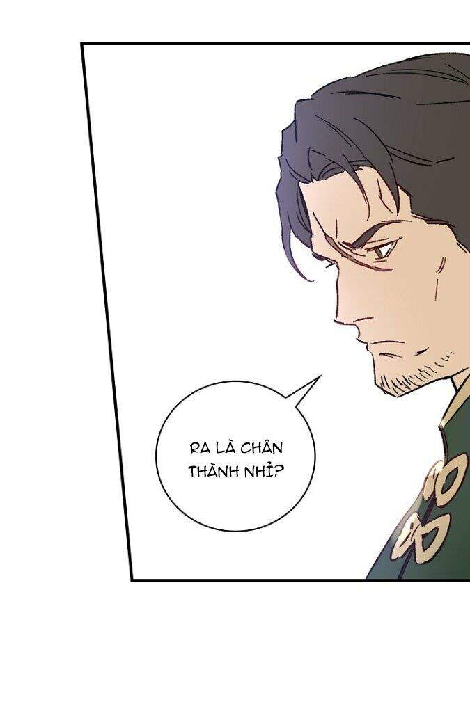 Kỵ Sĩ Đỏ Không Mê Tiền Mù Quáng Chapter 1 - Trang 2