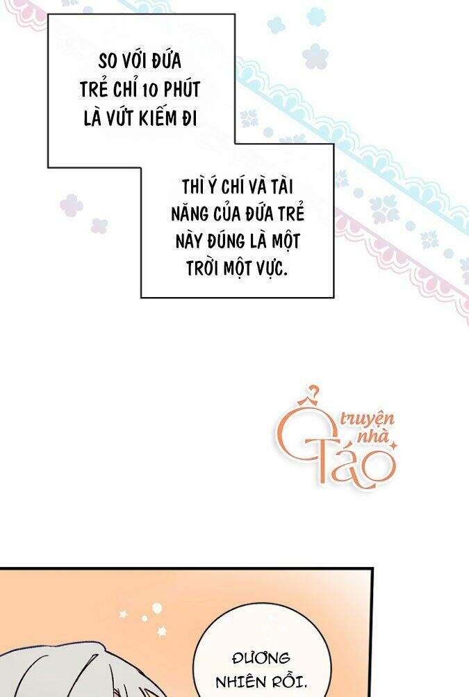 Kỵ Sĩ Đỏ Không Mê Tiền Mù Quáng Chapter 1 - Trang 2