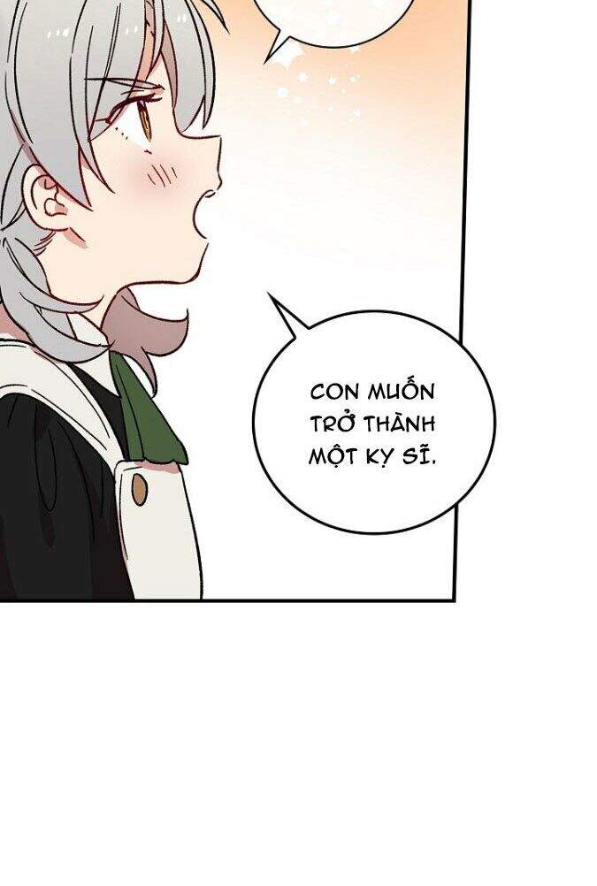 Kỵ Sĩ Đỏ Không Mê Tiền Mù Quáng Chapter 1 - Trang 2