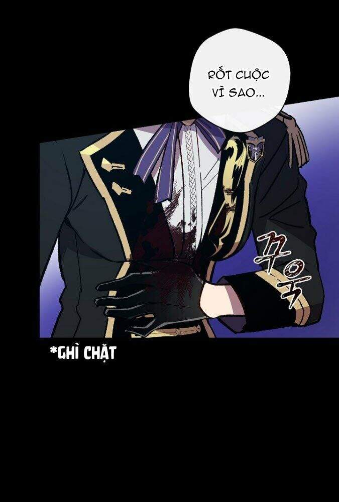 Kỵ Sĩ Đỏ Không Mê Tiền Mù Quáng Chapter 1 - Trang 2